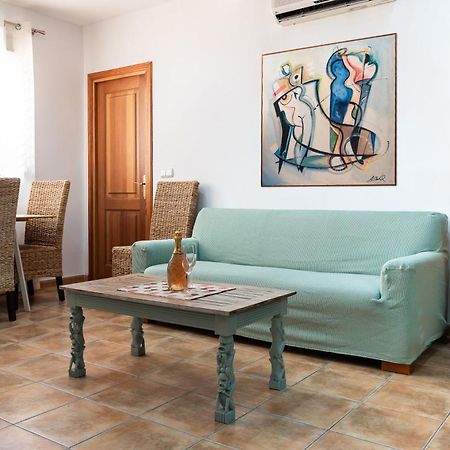 Colina Del Mar Apartment Torremolinos Exterior foto