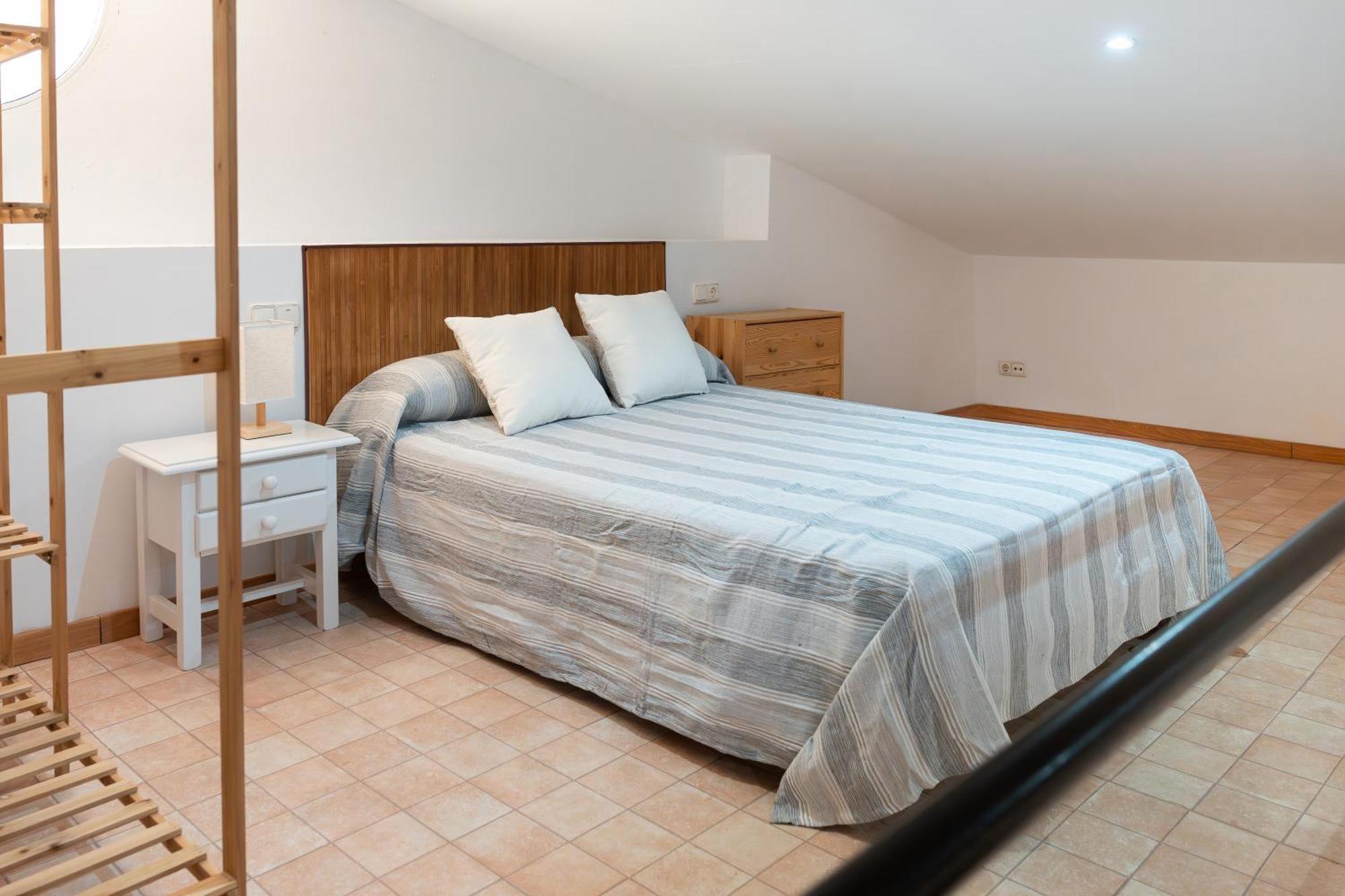 Colina Del Mar Apartment Torremolinos Exterior foto