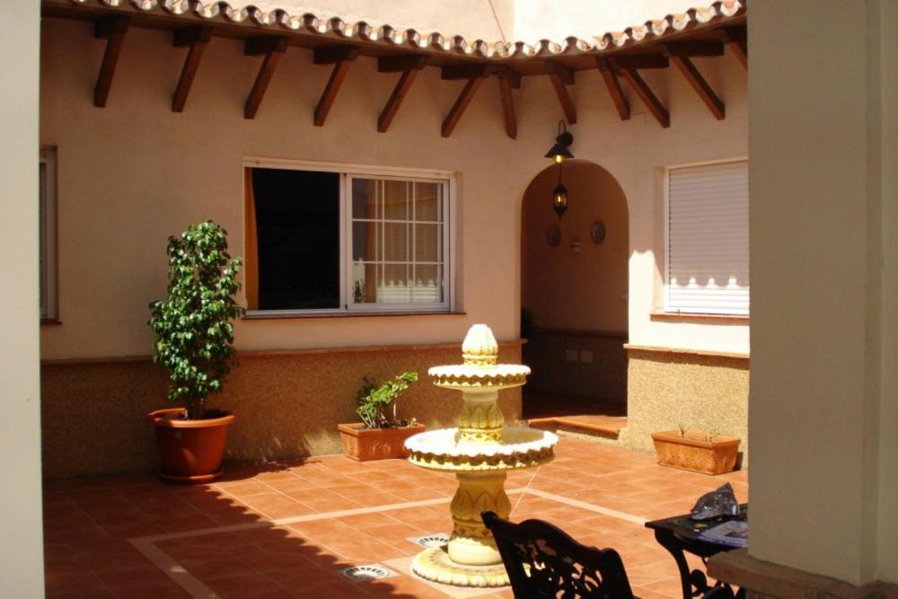 Colina Del Mar Apartment Torremolinos Exterior foto